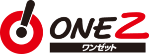 ONEZ ワンゼット
